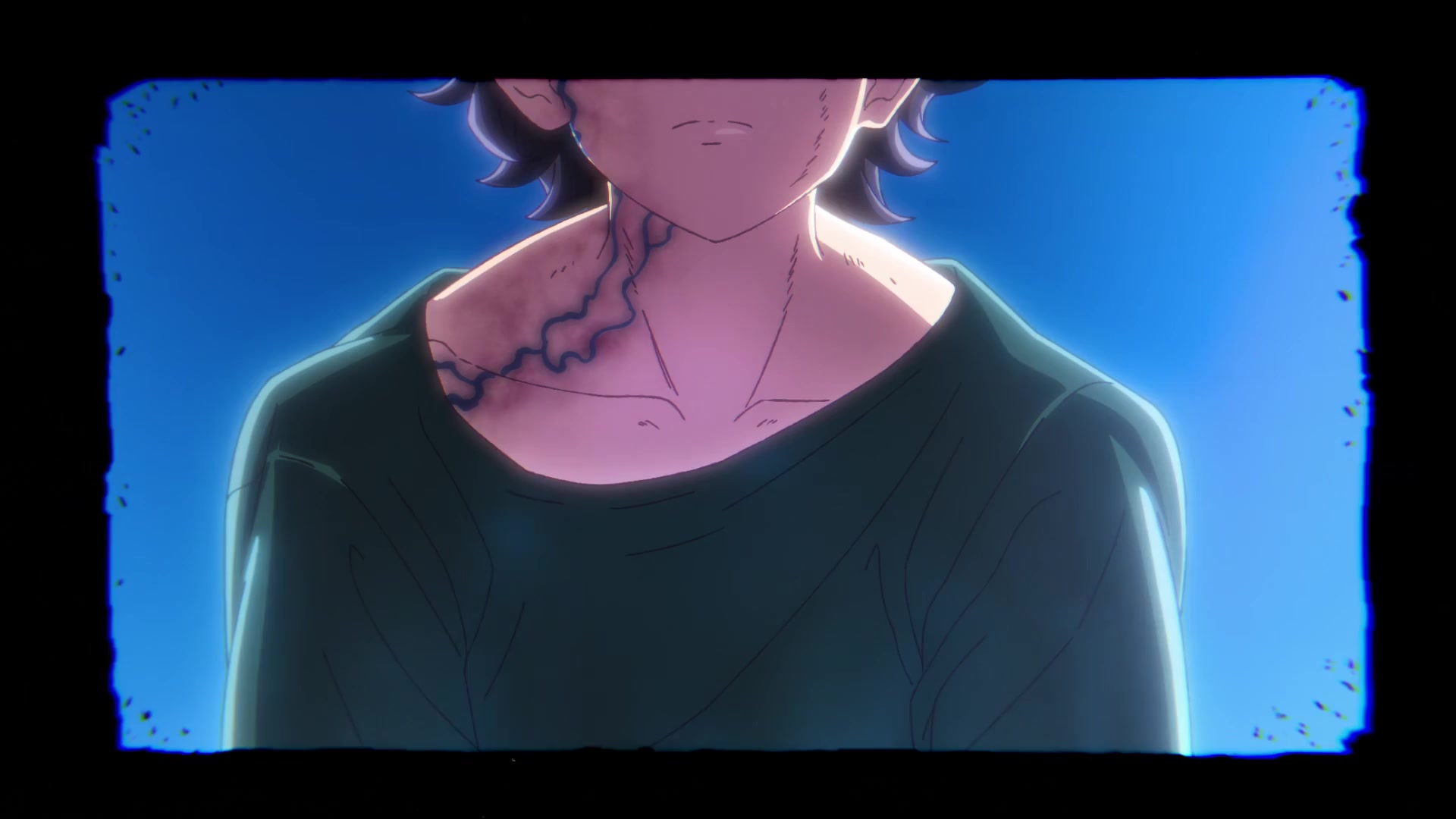 [Tsukyio Editing Resources] Zom 100 - Ep 12 - 115.mp4